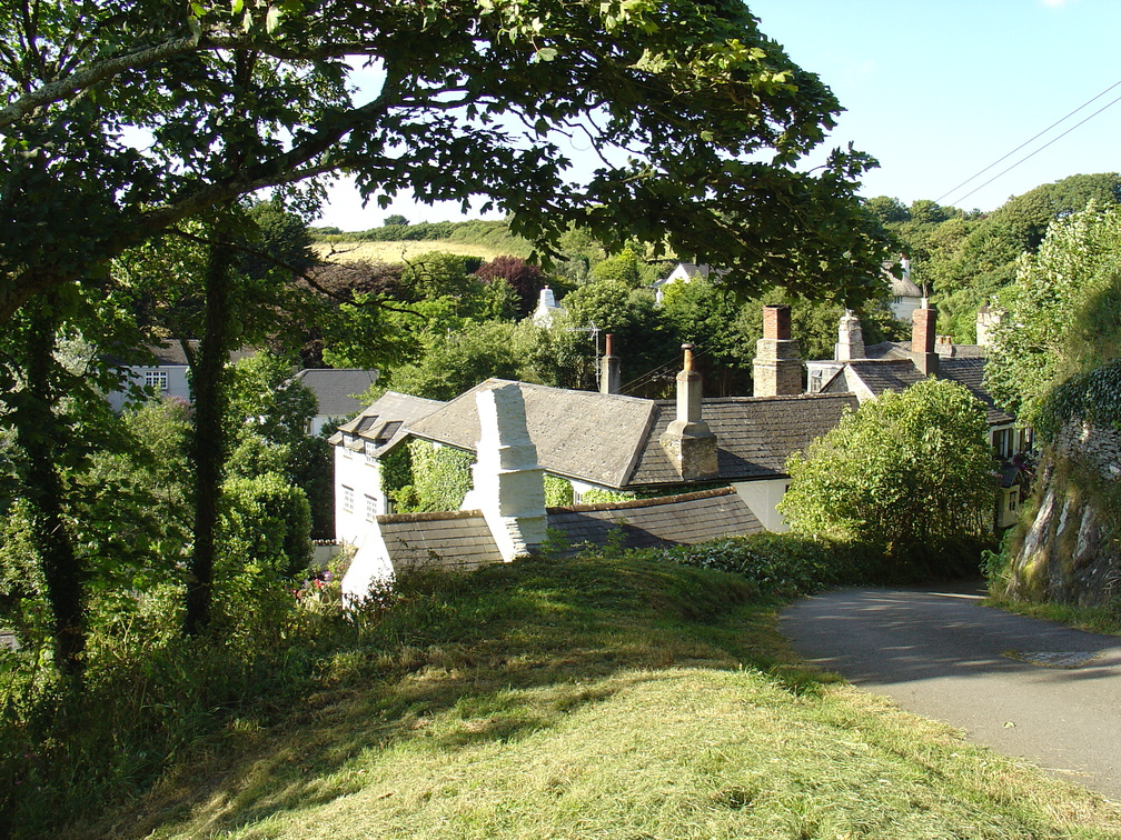DSC00873