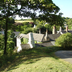 DSC00873