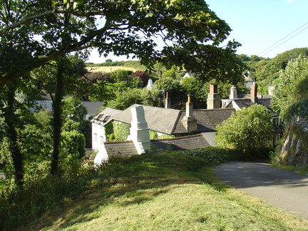 DSC00873