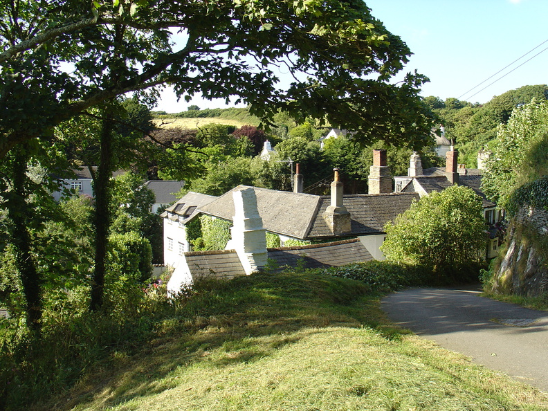 DSC00873