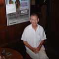 DSC00875