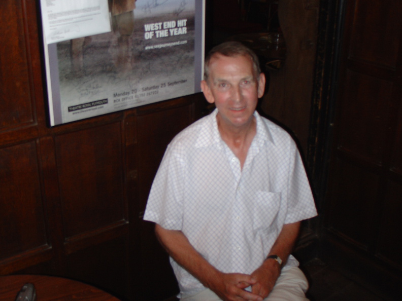 DSC00875