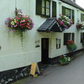 DSC00877