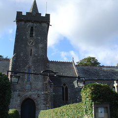 DSC00881