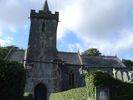 DSC00881