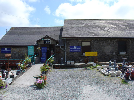 DSC00886