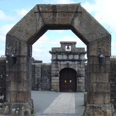 DSC00891