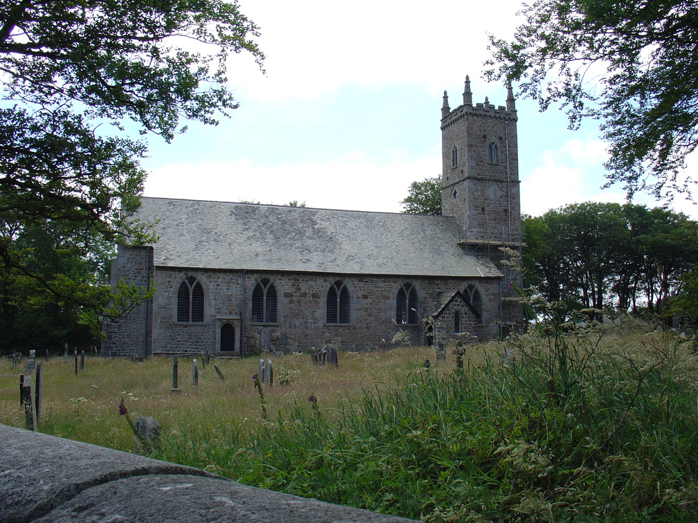 DSC00893