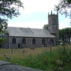 DSC00893