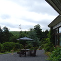 DSC00826