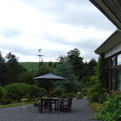 DSC00826