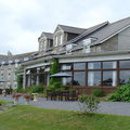 DSC00828