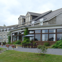 DSC00828