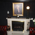 DSC00894