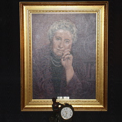 DSC00895