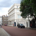 DSC00901