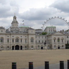 DSC00904