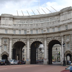 DSC00907