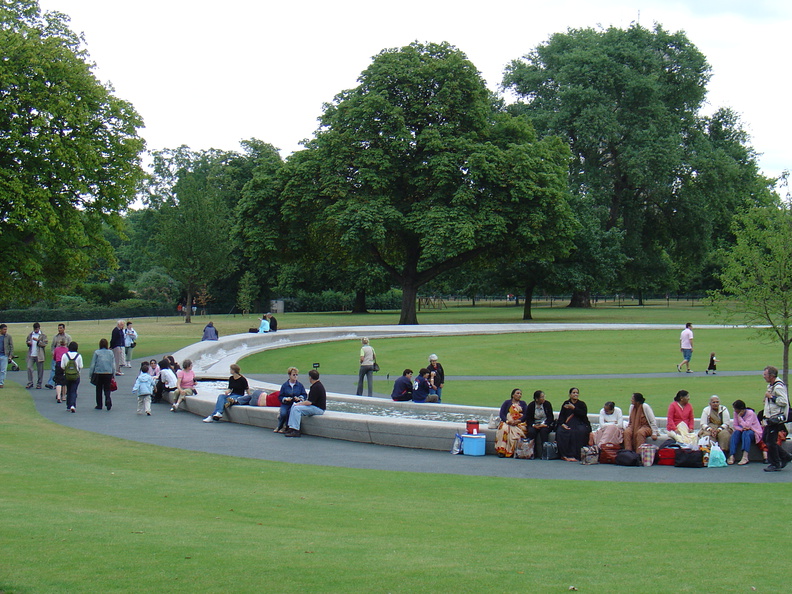 DSC00913.JPG