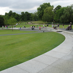 DSC00915