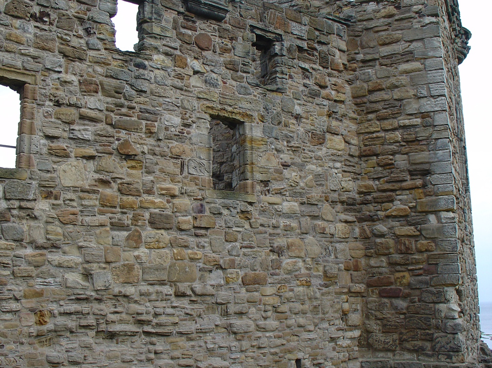 DSC00620