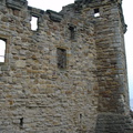 DSC00620