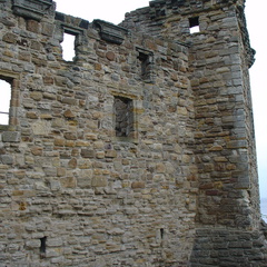 DSC00620