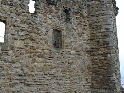 DSC00620