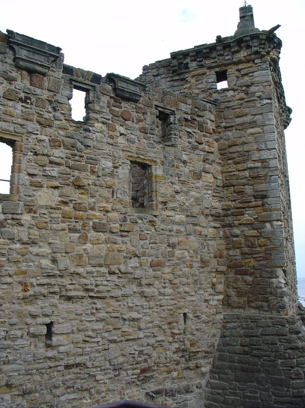 DSC00620.JPG