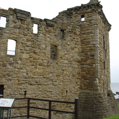 DSC00621