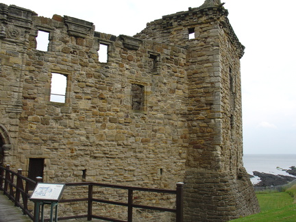 DSC00621