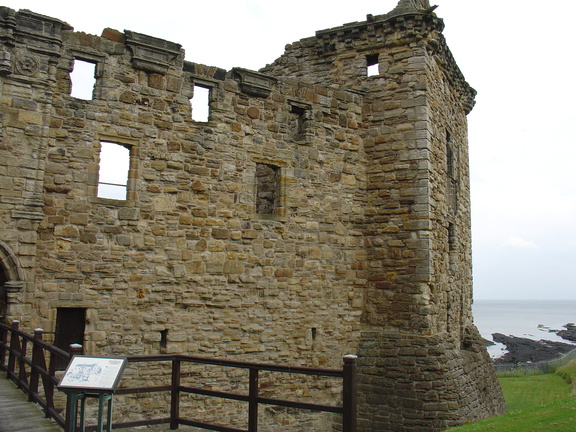 DSC00621