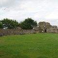 DSC00622