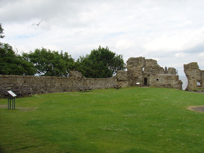 DSC00622.JPG