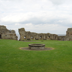 DSC00623
