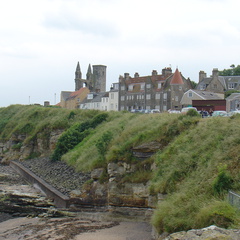 DSC00626