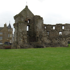 DSC00628