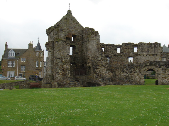 DSC00628