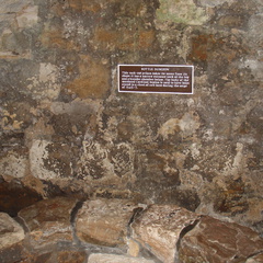 DSC00631