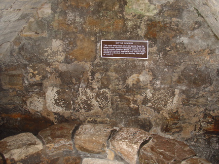 DSC00631