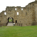 DSC00633