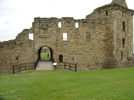 DSC00633