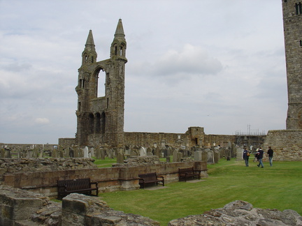 DSC00638