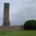 DSC00639
