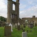 DSC00640
