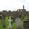 DSC00641