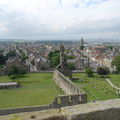DSC00642
