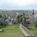 DSC00644