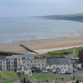 DSC00646