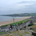 DSC00648
